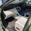 land-rover range-rover 2013 CFJ1555233 image 9