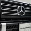 mercedes-benz g-class 2021 quick_quick_3DA-463350_W1N4633502X403998 image 15