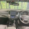 toyota crown-hybrid 2017 quick_quick_AWS210_AWS210-6122518 image 2