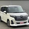 toyota roomy 2022 quick_quick_5BA-M900A_M900A-0665551 image 16