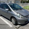 honda fit 2006 -HONDA--Fit DBA-GD1--GD1-2312749---HONDA--Fit DBA-GD1--GD1-2312749- image 1