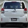 toyota spade 2012 quick_quick_DBA-NCP141_NSP141-9009384 image 16