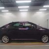 lexus hs 2009 CFJ1846422 image 4