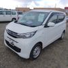 mitsubishi ek-wagon 2019 quick_quick_5BA-B36W_B36W-0002099 image 1