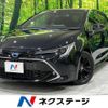 toyota corolla-sport 2020 quick_quick_ZWE213H_ZWE213-0006492 image 1