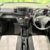 daihatsu mira-e-s 2020 CFJ1728115 image 2