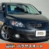 mazda axela 2005 quick_quick_BK3P_BK3P-201402 image 1