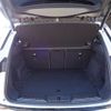 land-rover range-rover 2020 CFJ1565252 image 4