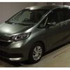 honda freed-plus 2022 CFJ1615481 image 1