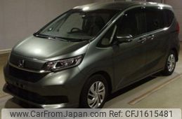 honda freed-plus 2022 CFJ1615481