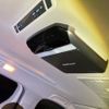 toyota vellfire 2010 CFJ1805203 image 13