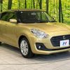 suzuki swift 2017 quick_quick_ZC83S_ZC83S-100568 image 16