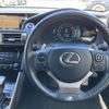 lexus is 2014 -LEXUS--Lexus IS DAA-AVE30--AVE30-5025620---LEXUS--Lexus IS DAA-AVE30--AVE30-5025620- image 4