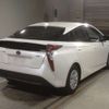 toyota prius 2016 -TOYOTA--Prius DAA-ZVW50--ZVW50-8007719---TOYOTA--Prius DAA-ZVW50--ZVW50-8007719- image 2