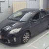 toyota prius 2014 -TOYOTA--Prius DAA-ZVW30--ZVW30-1788818---TOYOTA--Prius DAA-ZVW30--ZVW30-1788818- image 1