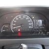 mazda bongo-van 2022 quick_quick_5BF-S403Z_S403Z-7001192 image 19