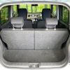 suzuki alto-lapin 2013 CFJ1569868 image 10