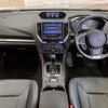 subaru xv 2018 -SUBARU--Subaru XV DBA-GT7--GT7-069460---SUBARU--Subaru XV DBA-GT7--GT7-069460- image 3