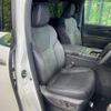 toyota alphard 2024 CFJ1756133 image 7