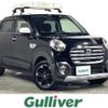 daihatsu cast 2018 -DAIHATSU--Cast DBA-LA250S--LA250S-0127734---DAIHATSU--Cast DBA-LA250S--LA250S-0127734- image 1