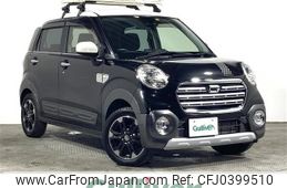 daihatsu cast 2018 -DAIHATSU--Cast DBA-LA250S--LA250S-0127734---DAIHATSU--Cast DBA-LA250S--LA250S-0127734-