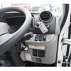 mitsubishi-fuso canter 2024 GOO_NET_EXCHANGE_0540277A30250613W003 image 36