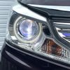 suzuki spacia 2016 CFJ1764855 image 9