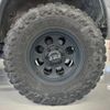 toyota hilux-surf 2006 quick_quick_CBA-TRN215W_TRN215-0014405 image 14