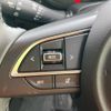 suzuki jimny-sierra 2023 quick_quick_3BA-JB74W_JB74W-193027 image 17