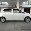 daihatsu mira-e-s 2012 -DAIHATSU--Mira e:s DBA-LA300S--LA300S-1059810---DAIHATSU--Mira e:s DBA-LA300S--LA300S-1059810- image 4