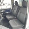 toyota roomy 2018 -TOYOTA--Roomy DBA-M910A--M910A-0047378---TOYOTA--Roomy DBA-M910A--M910A-0047378- image 5