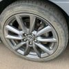 mazda mazda3 2019 CFJ1810064 image 3