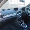 audi q3 2016 CFJ1266349 image 6