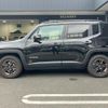 jeep renegade 2020 quick_quick_BV13PM_1C4BU0000LPL58973 image 5