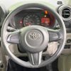 toyota passo 2016 -TOYOTA--Passo DBA-M700A--M700A-0014333---TOYOTA--Passo DBA-M700A--M700A-0014333- image 12