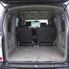 suzuki every-wagon 2011 -SUZUKI 【春日部 581ｶ6735】--Every Wagon DA64W--362783---SUZUKI 【春日部 581ｶ6735】--Every Wagon DA64W--362783- image 4