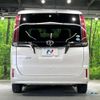 toyota esquire 2019 quick_quick_ZRR80G_ZRR80-0488287 image 16