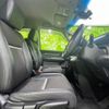 honda stepwagon 2015 quick_quick_DBA-RP4_RP4-1003361 image 5