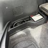 honda n-one 2012 CFJ1801349 image 33