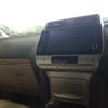toyota land-cruiser-prado 2023 -TOYOTA 【岐阜 335み1551】--Land Cruiser Prado TRJ150W-0157450---TOYOTA 【岐阜 335み1551】--Land Cruiser Prado TRJ150W-0157450- image 11