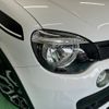 renault twingo 2018 -RENAULT--Renault Twingo AHH4B1--J0777941---RENAULT--Renault Twingo AHH4B1--J0777941- image 20