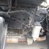 isuzu elf-truck 2005 CFJ1594878 image 30