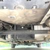 mazda demio 2016 quick_quick_DJ5FS_DJ5FS-302365 image 19
