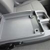 nissan caravan-van 2020 CFJ1645271 image 44