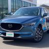 mazda cx-5 2018 -MAZDA--CX-5 6BA-KFEP--KFEP-300846---MAZDA--CX-5 6BA-KFEP--KFEP-300846- image 17