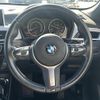 bmw x1 2017 -BMW--BMW X1 LDA-HT20--WBAHT920205J61736---BMW--BMW X1 LDA-HT20--WBAHT920205J61736- image 17