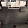 daihatsu mira-e-s 2014 -DAIHATSU 【名変中 】--Mira e:s LA310S--1058229---DAIHATSU 【名変中 】--Mira e:s LA310S--1058229- image 9