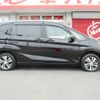 honda freed 2016 -HONDA--Freed DAA-GB8--GB8-1000794---HONDA--Freed DAA-GB8--GB8-1000794- image 6