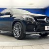 mercedes-benz gle-class 2019 CFJ1597958 image 18