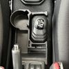 suzuki jimny 2023 -SUZUKI--Jimny 3BA-JB64W--JB64W-281705---SUZUKI--Jimny 3BA-JB64W--JB64W-281705- image 22